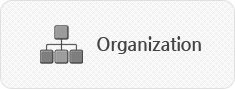 Organizaion
