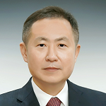 KANG YOUNG SU