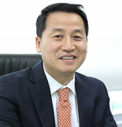 Kwak, Jeong-ho