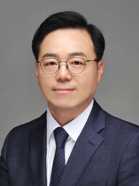 Kim, Hyun-Soo