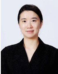 Kyung Jin CHA
