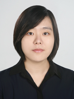 Park,Young Soo