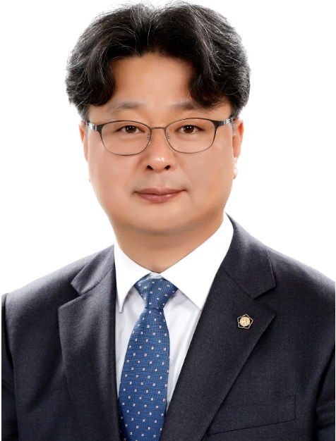 Lee, Hanbon