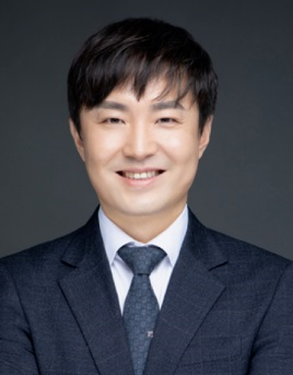 Hwang, Young-min