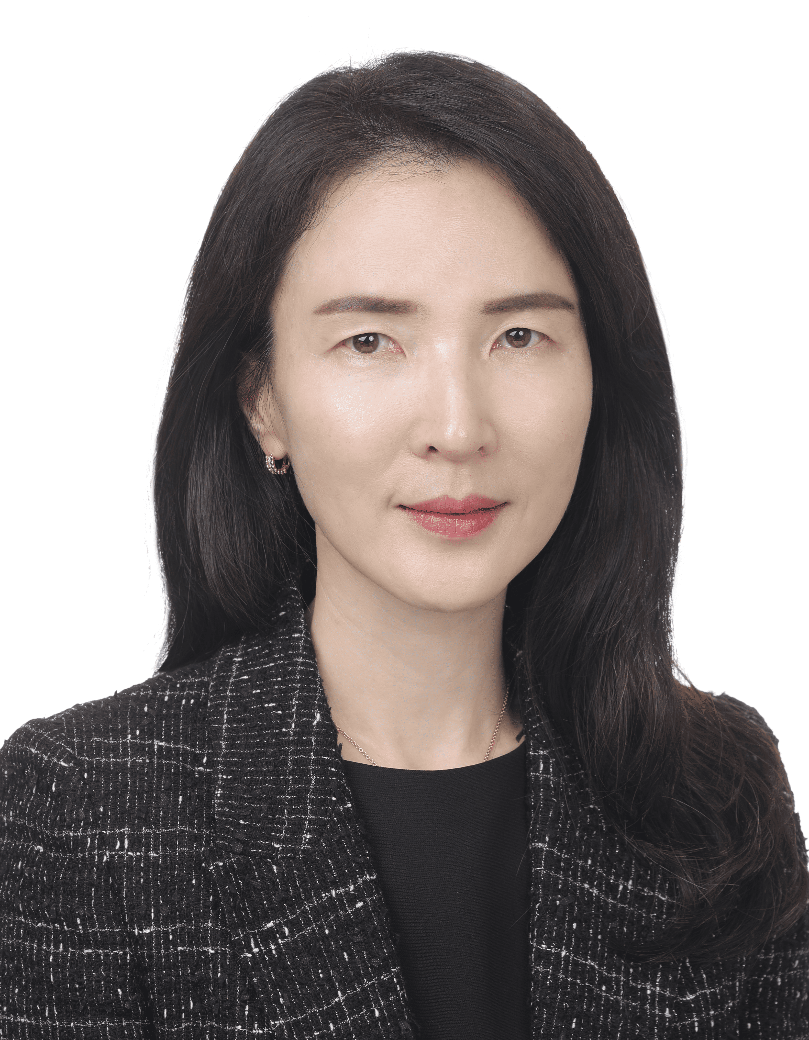 Hyunjung Yim