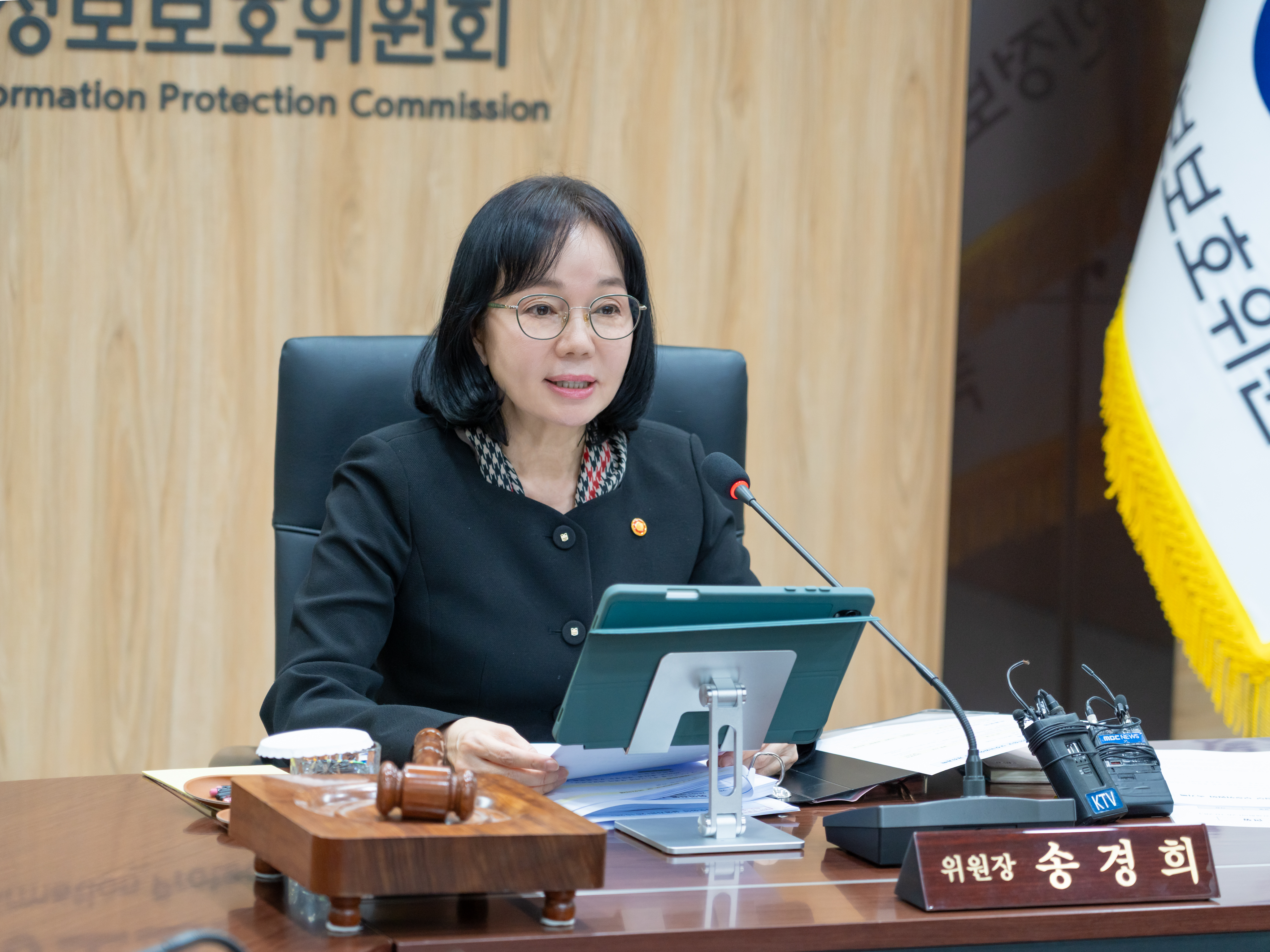 사진1 (3)
