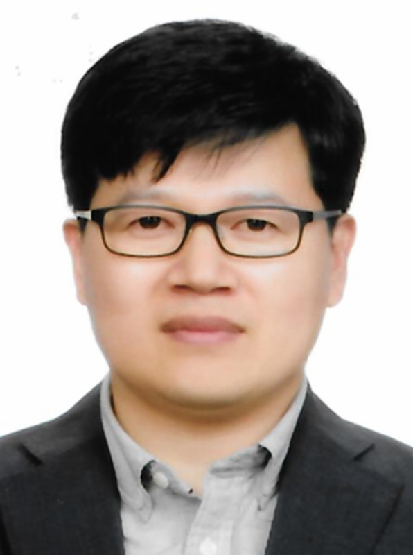 김경하