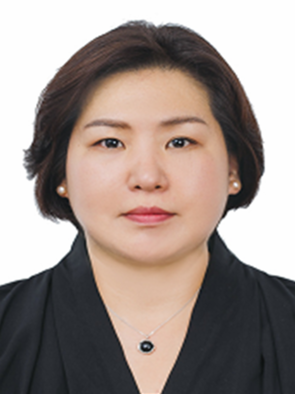 윤명