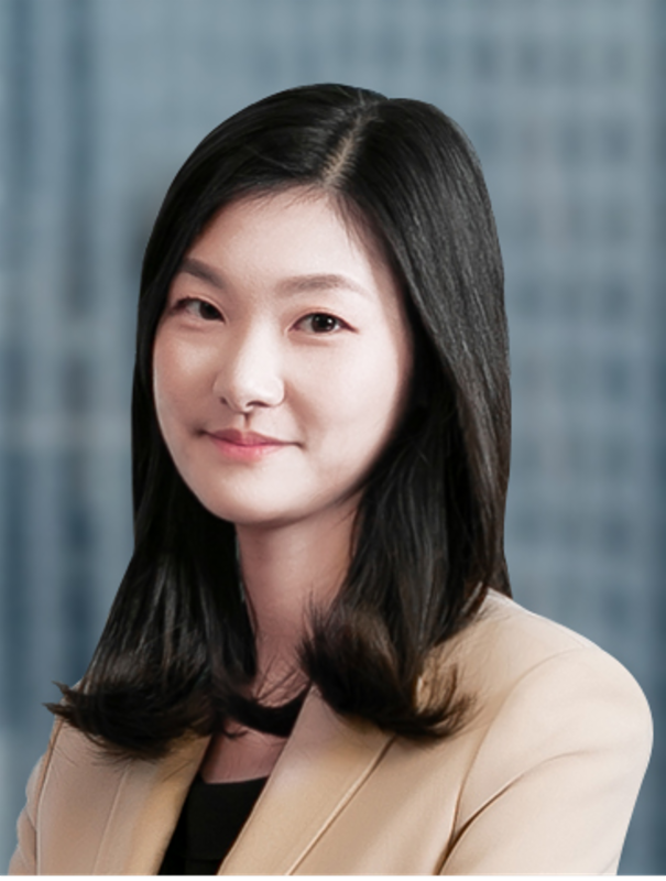 윤아리