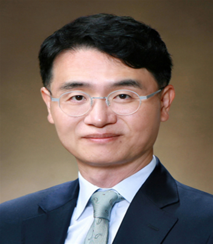 이상헌