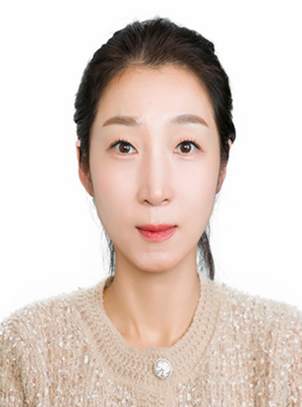 천양하