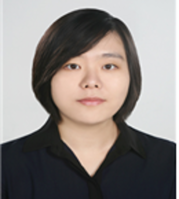 박영수