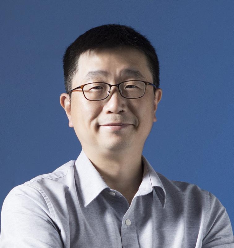 김휘강