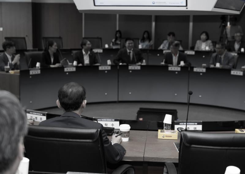 제3차 2025 개인정보 미래포럼('25.06.24.)