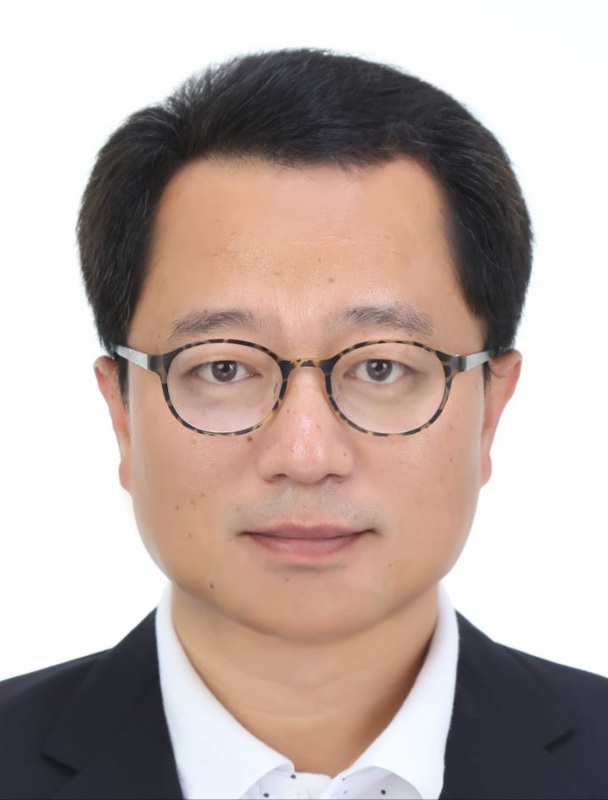 김광수