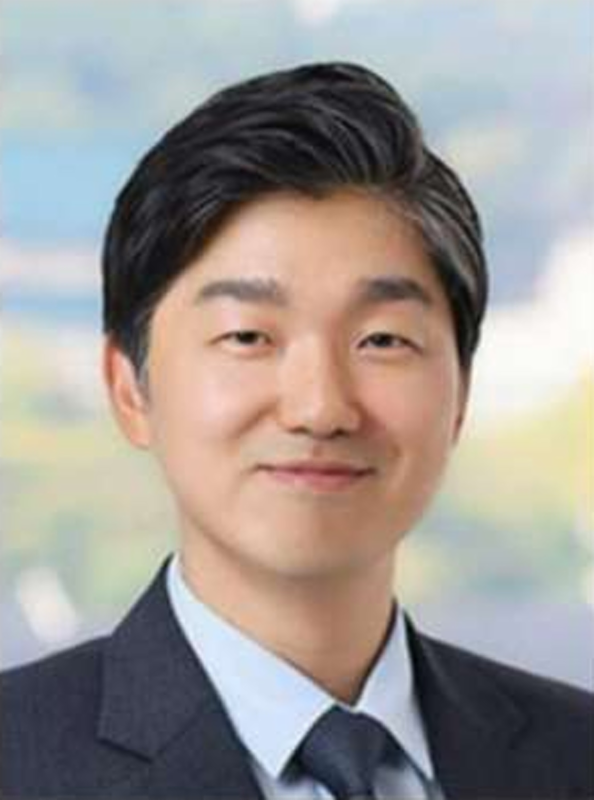 박민철