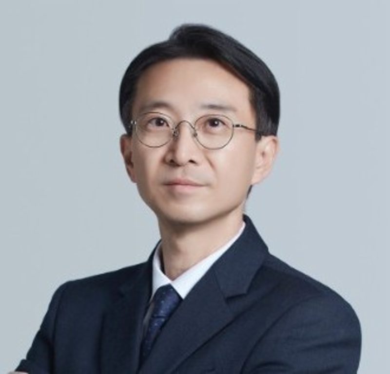 양동훈